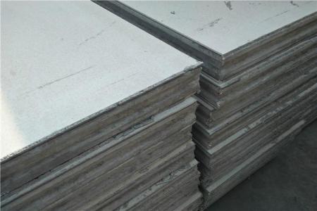 輕質(zhì)隔墻板新養(yǎng)護(hù)知識